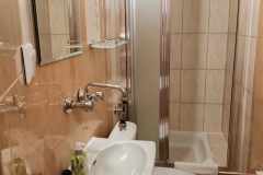 kazienka_studio