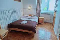 pokoj_1_1